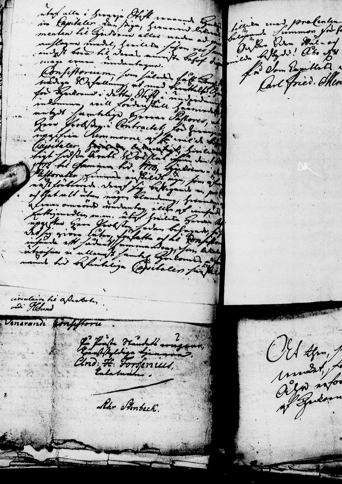 [ ../kirjat/Kirkonkirjat/utsjoki/asiakirjoja_1748-1789_ik539/kuvat/543.jpg ]