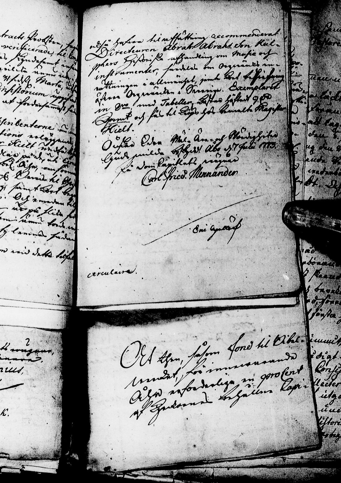 [ ../kirjat/Kirkonkirjat/utsjoki/asiakirjoja_1748-1789_ik539/kuvat/548.jpg ]