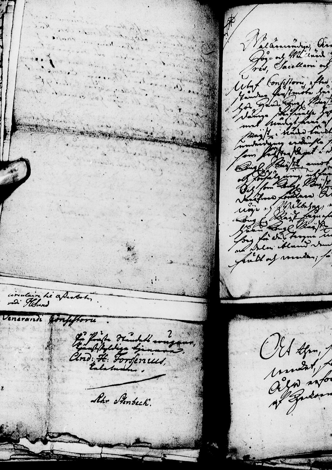 [ ../kirjat/Kirkonkirjat/utsjoki/asiakirjoja_1748-1789_ik539/kuvat/549.jpg ]