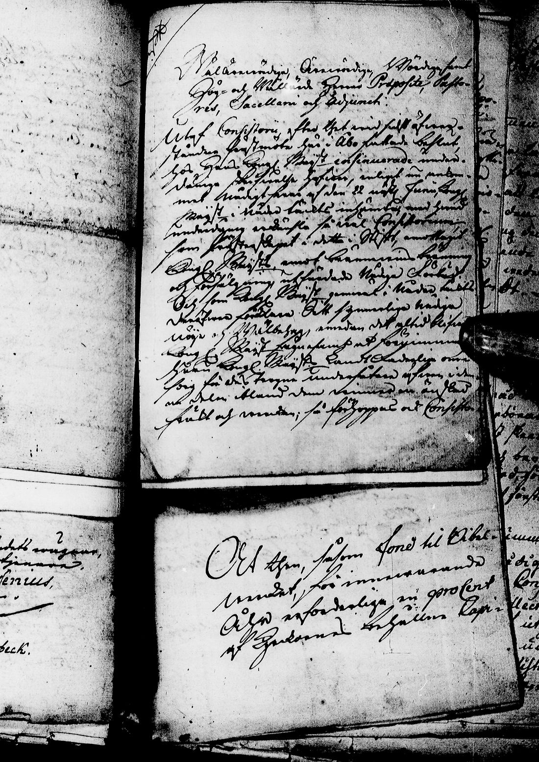 [ ../kirjat/Kirkonkirjat/utsjoki/asiakirjoja_1748-1789_ik539/kuvat/550.jpg ]