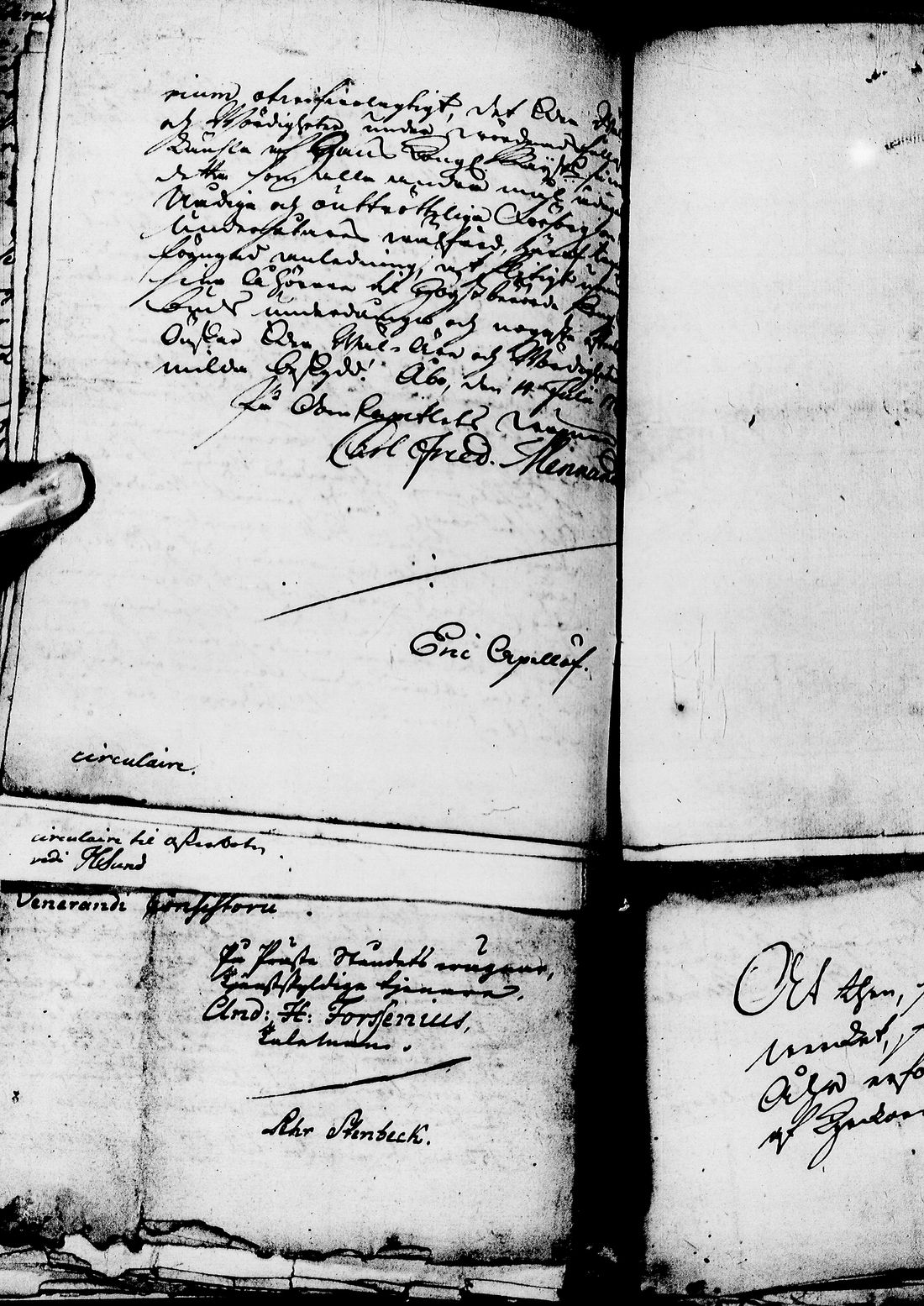 [ ../kirjat/Kirkonkirjat/utsjoki/asiakirjoja_1748-1789_ik539/kuvat/551.jpg ]