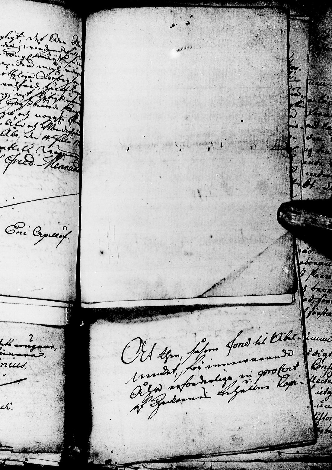 [ ../kirjat/Kirkonkirjat/utsjoki/asiakirjoja_1748-1789_ik539/kuvat/552.jpg ]