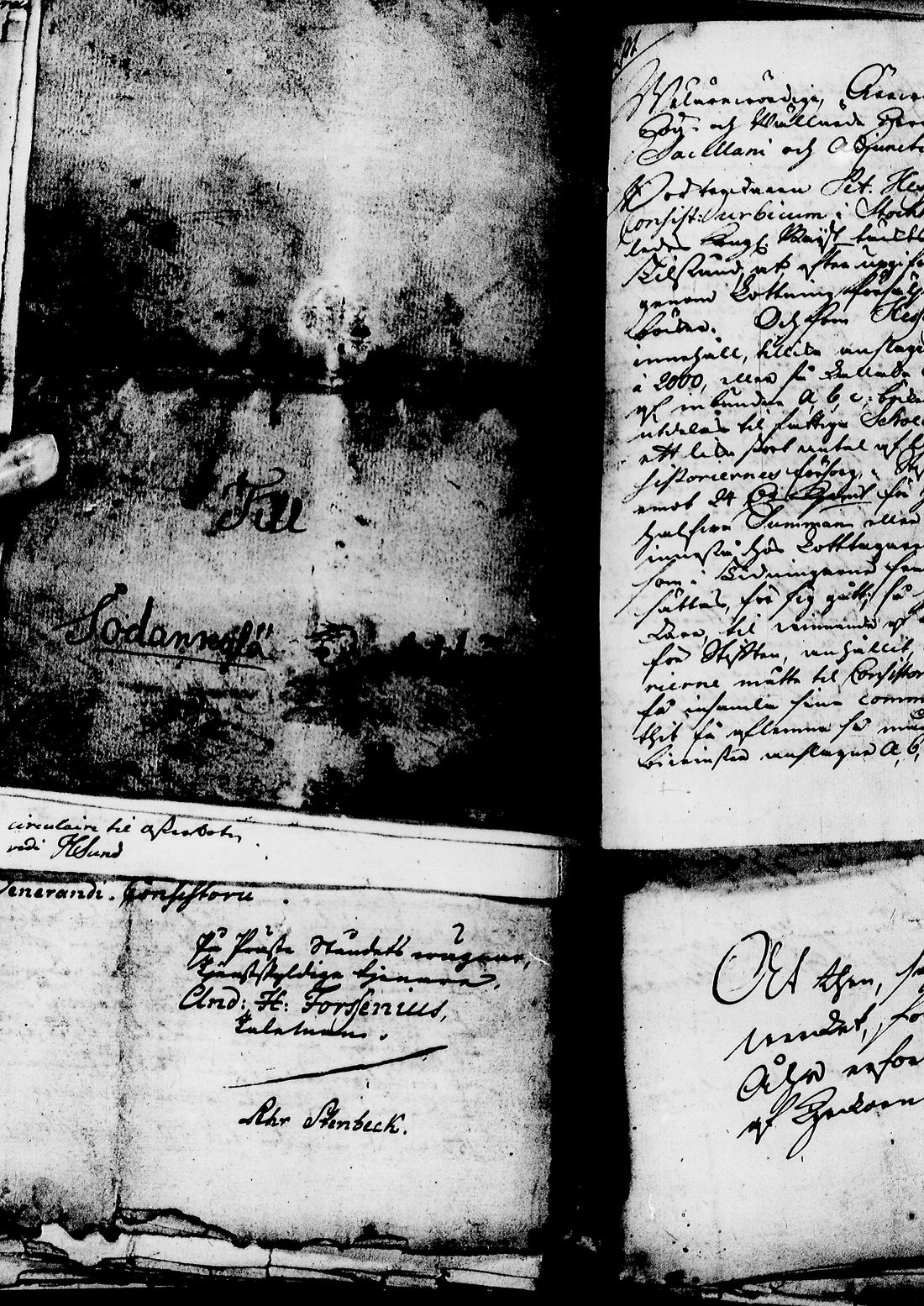 [ ../kirjat/Kirkonkirjat/utsjoki/asiakirjoja_1748-1789_ik539/kuvat/553.jpg ]