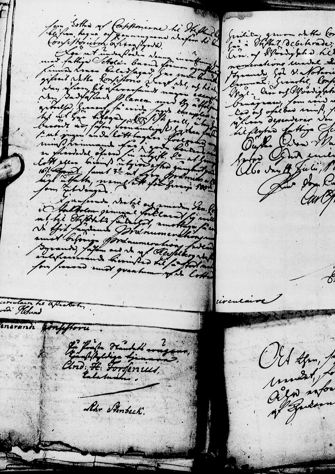[ ../kirjat/Kirkonkirjat/utsjoki/asiakirjoja_1748-1789_ik539/kuvat/555.jpg ]