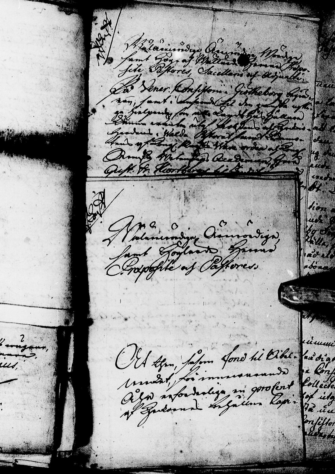 [ ../kirjat/Kirkonkirjat/utsjoki/asiakirjoja_1748-1789_ik539/kuvat/558.jpg ]