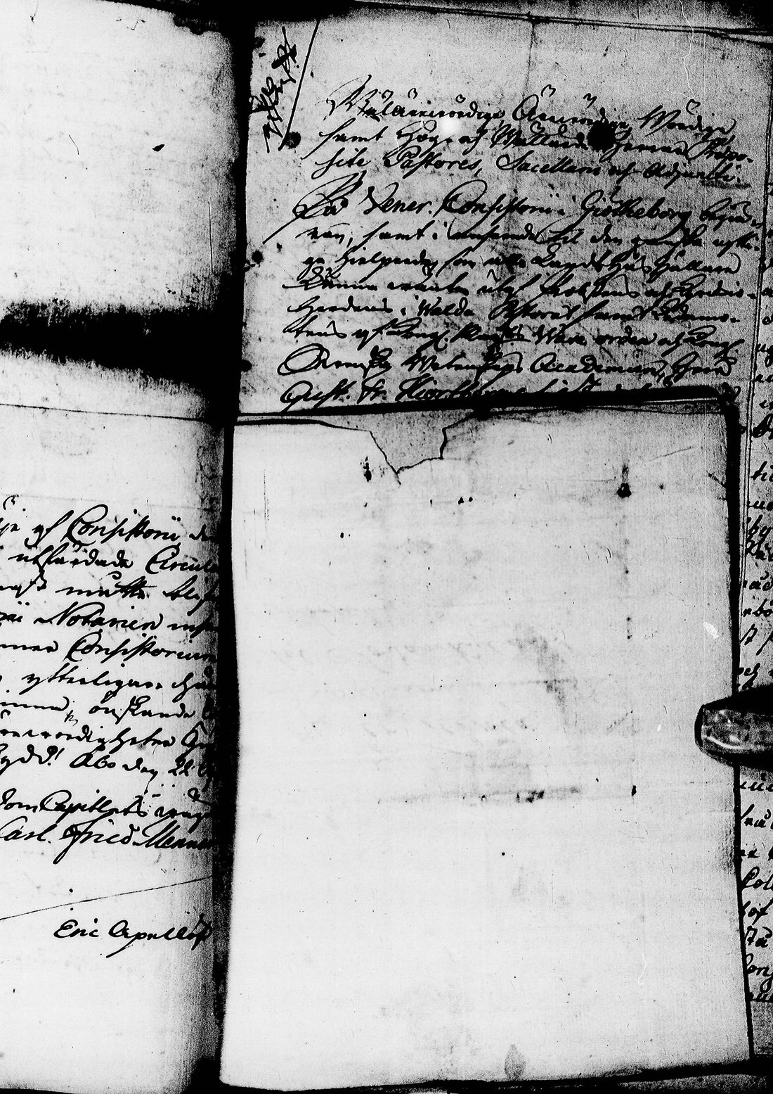 [ ../kirjat/Kirkonkirjat/utsjoki/asiakirjoja_1748-1789_ik539/kuvat/560.jpg ]