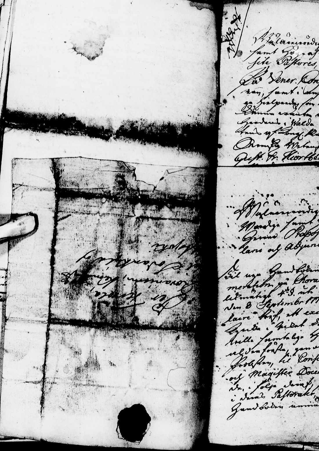 [ ../kirjat/Kirkonkirjat/utsjoki/asiakirjoja_1748-1789_ik539/kuvat/561.jpg ]