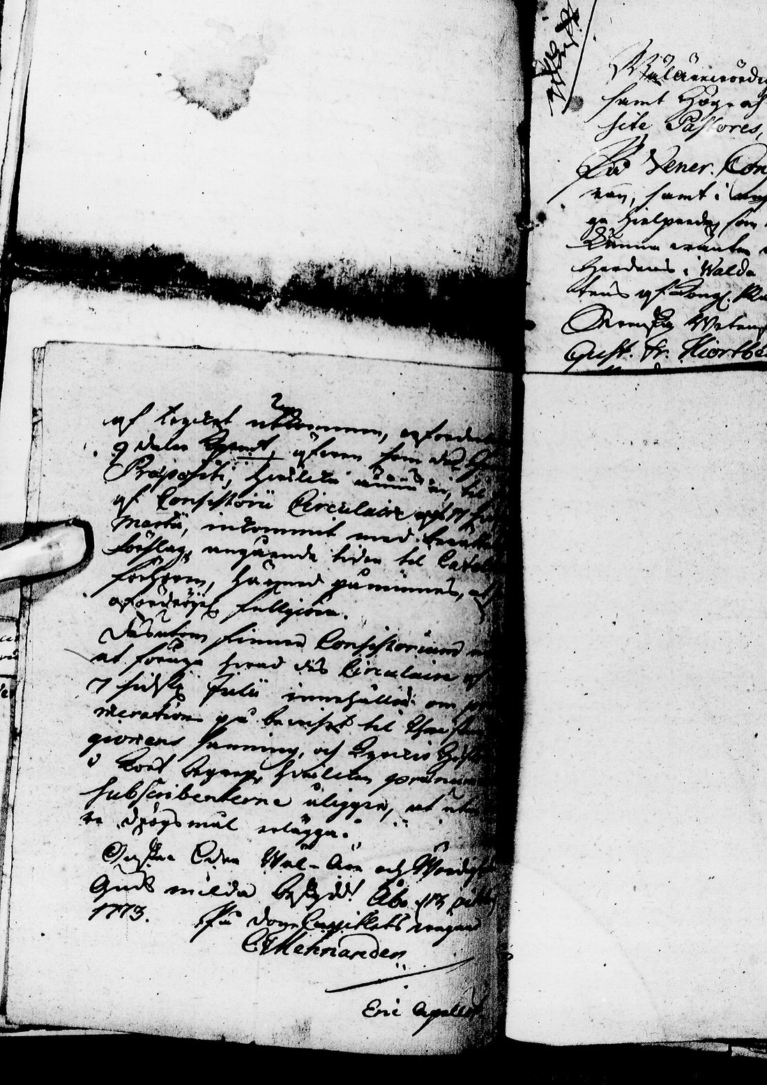[ ../kirjat/Kirkonkirjat/utsjoki/asiakirjoja_1748-1789_ik539/kuvat/563.jpg ]