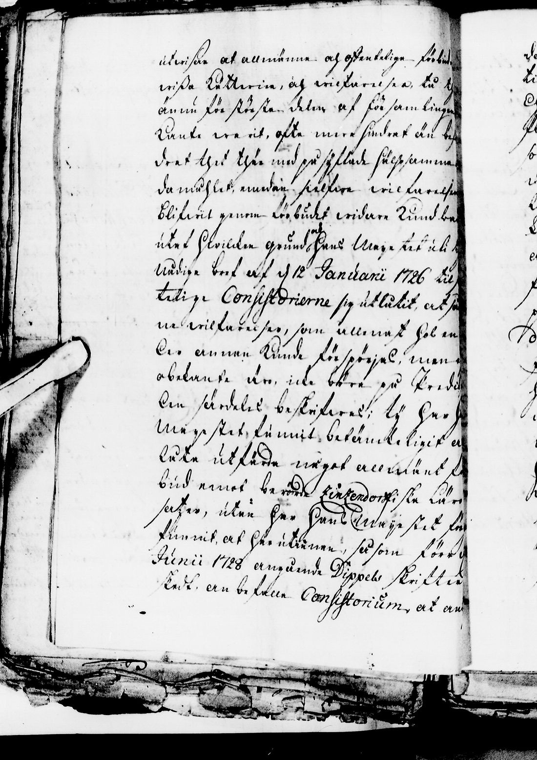 [ ../kirjat/Kirkonkirjat/utsjoki/asiakirjoja_1748-1789_ik539/kuvat/57.jpg ]