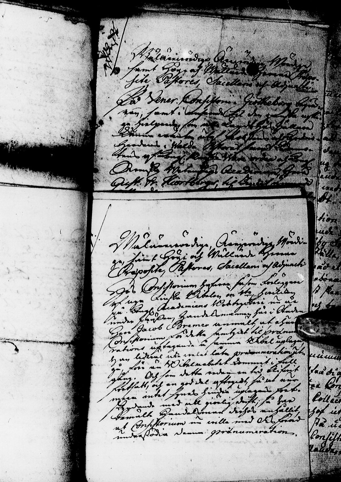 [ ../kirjat/Kirkonkirjat/utsjoki/asiakirjoja_1748-1789_ik539/kuvat/570.jpg ]