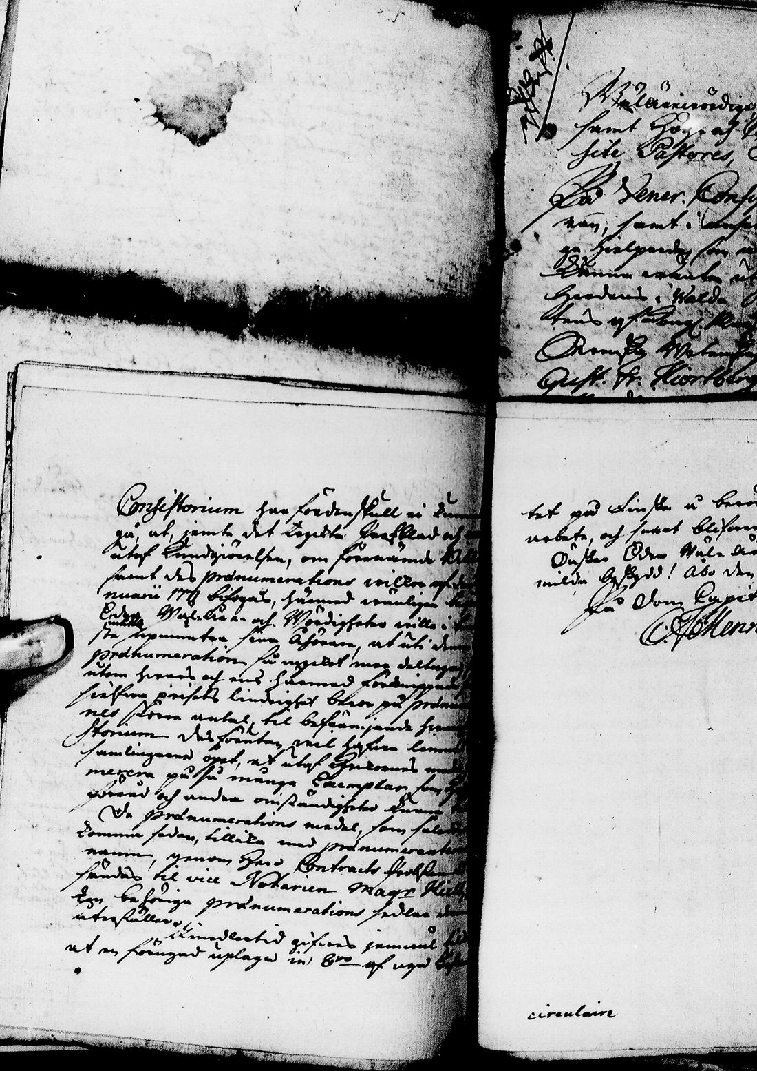 [ ../kirjat/Kirkonkirjat/utsjoki/asiakirjoja_1748-1789_ik539/kuvat/571.jpg ]