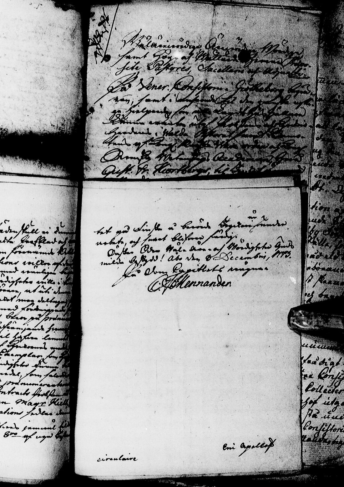 [ ../kirjat/Kirkonkirjat/utsjoki/asiakirjoja_1748-1789_ik539/kuvat/572.jpg ]