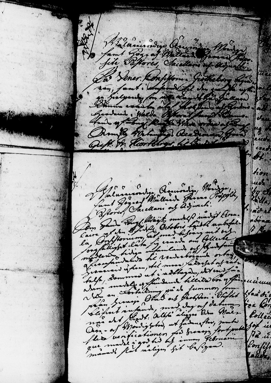 [ ../kirjat/Kirkonkirjat/utsjoki/asiakirjoja_1748-1789_ik539/kuvat/574.jpg ]