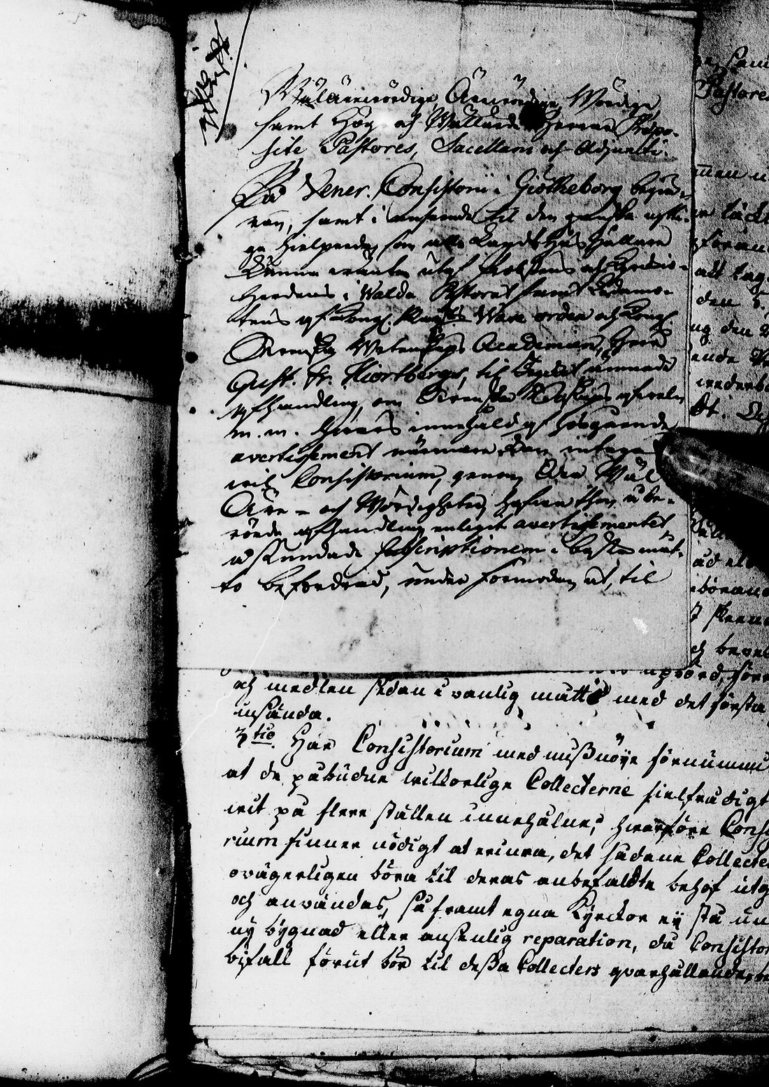 [ ../kirjat/Kirkonkirjat/utsjoki/asiakirjoja_1748-1789_ik539/kuvat/578.jpg ]