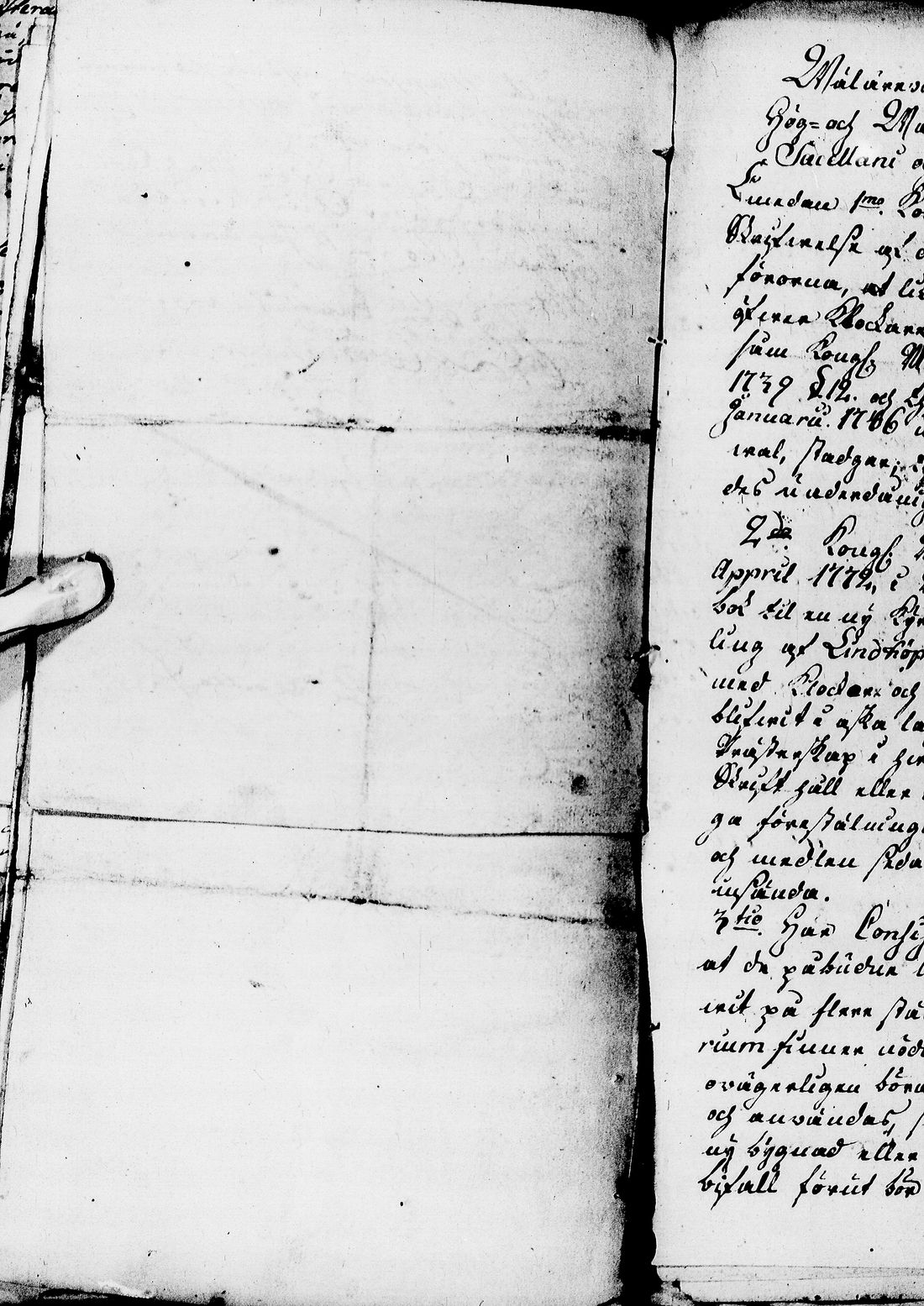 [ ../kirjat/Kirkonkirjat/utsjoki/asiakirjoja_1748-1789_ik539/kuvat/581.jpg ]