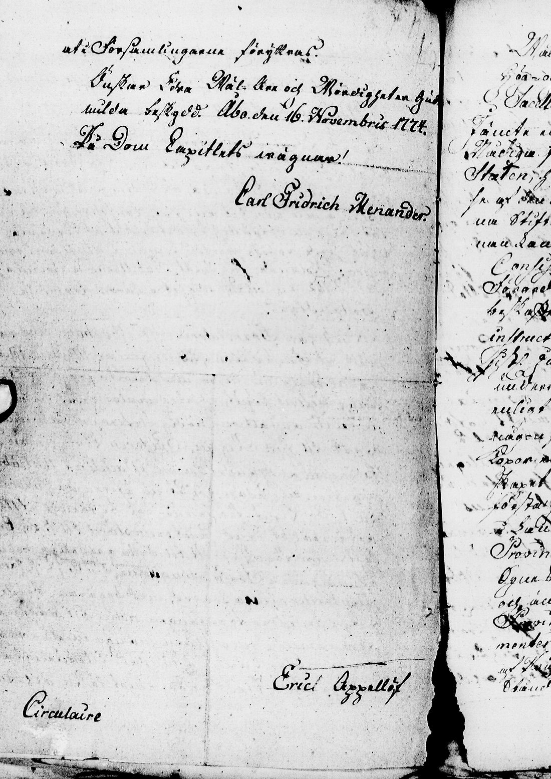 [ ../kirjat/Kirkonkirjat/utsjoki/asiakirjoja_1748-1789_ik539/kuvat/585.jpg ]