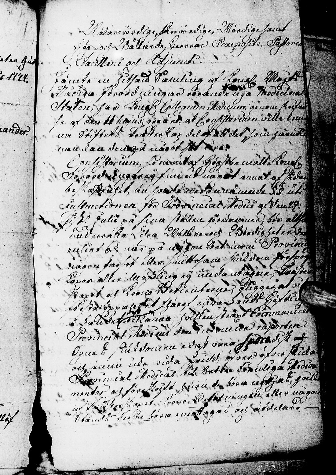 [ ../kirjat/Kirkonkirjat/utsjoki/asiakirjoja_1748-1789_ik539/kuvat/586.jpg ]