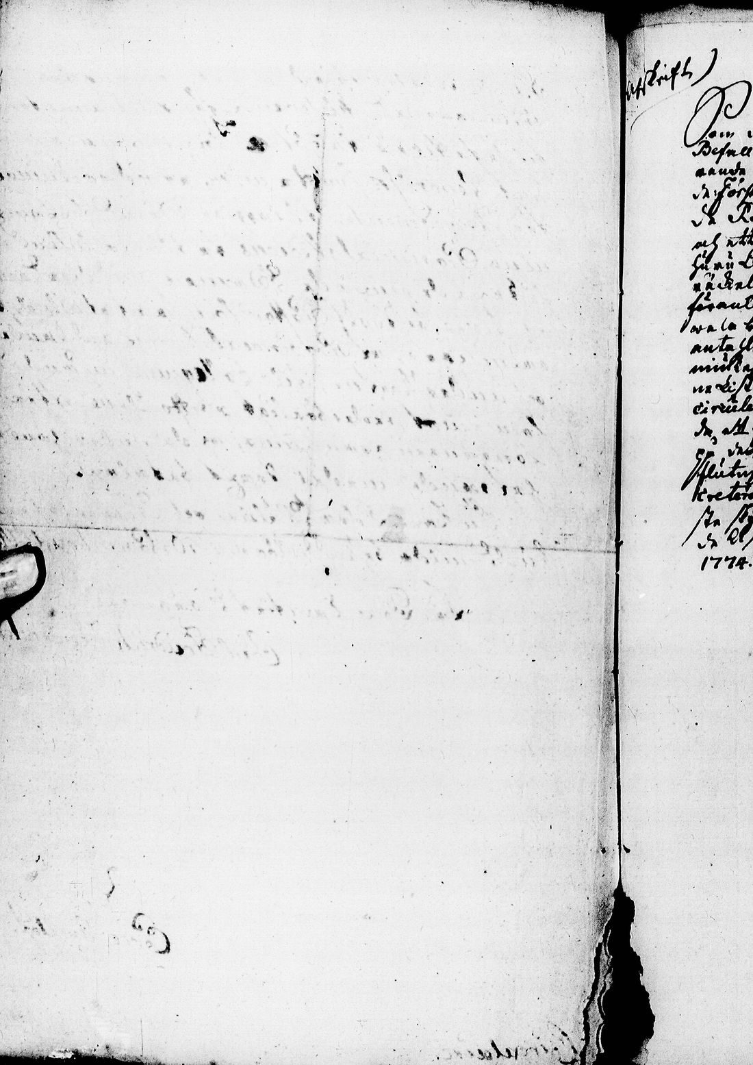 [ ../kirjat/Kirkonkirjat/utsjoki/asiakirjoja_1748-1789_ik539/kuvat/589.jpg ]