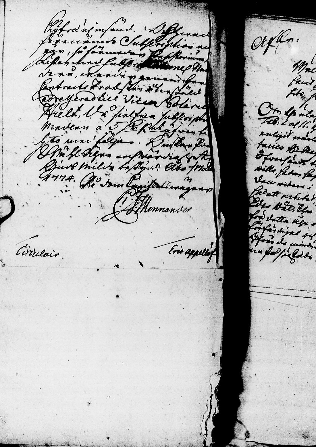 [ ../kirjat/Kirkonkirjat/utsjoki/asiakirjoja_1748-1789_ik539/kuvat/593.jpg ]