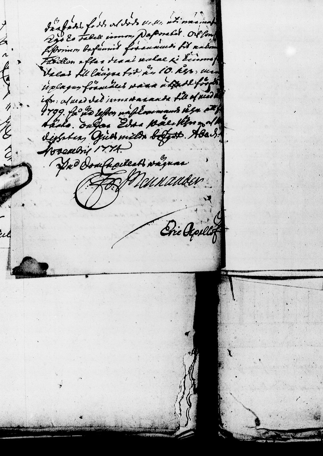 [ ../kirjat/Kirkonkirjat/utsjoki/asiakirjoja_1748-1789_ik539/kuvat/595.jpg ]