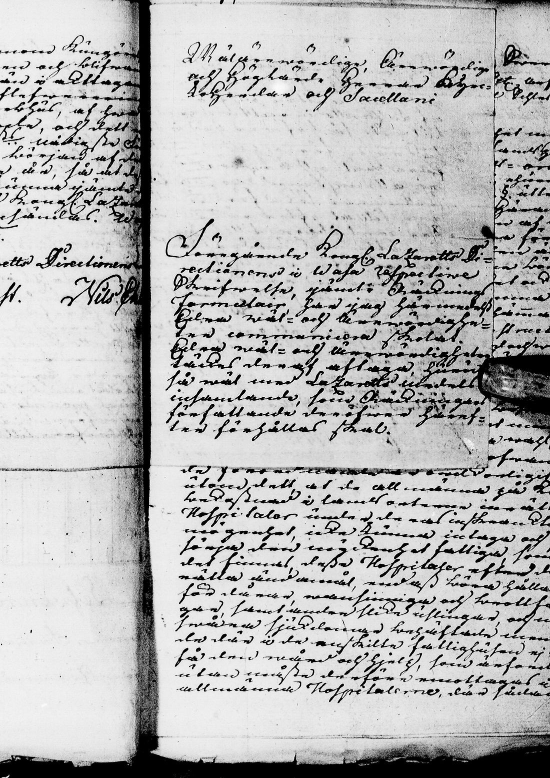 [ ../kirjat/Kirkonkirjat/utsjoki/asiakirjoja_1748-1789_ik539/kuvat/616.jpg ]