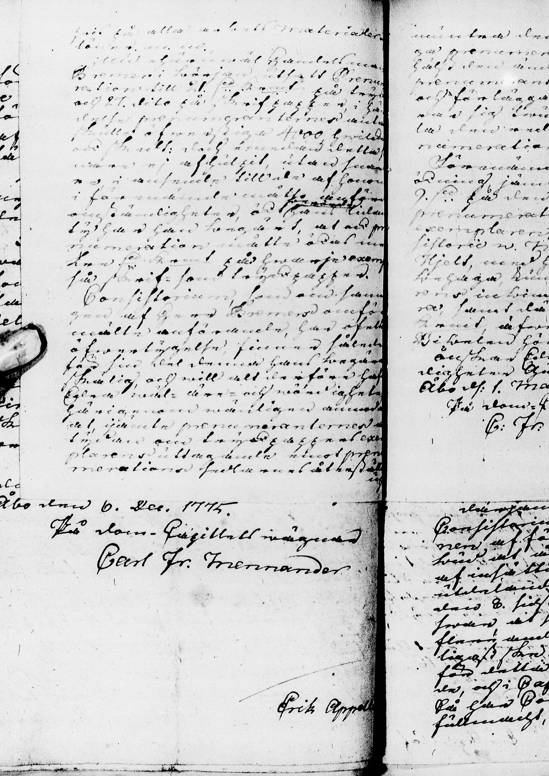 [ ../kirjat/Kirkonkirjat/utsjoki/asiakirjoja_1748-1789_ik539/kuvat/627.jpg ]