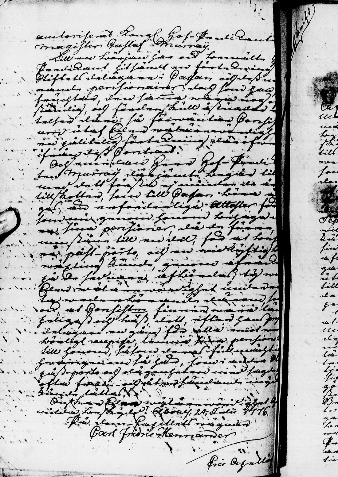[ ../kirjat/Kirkonkirjat/utsjoki/asiakirjoja_1748-1789_ik539/kuvat/635.jpg ]