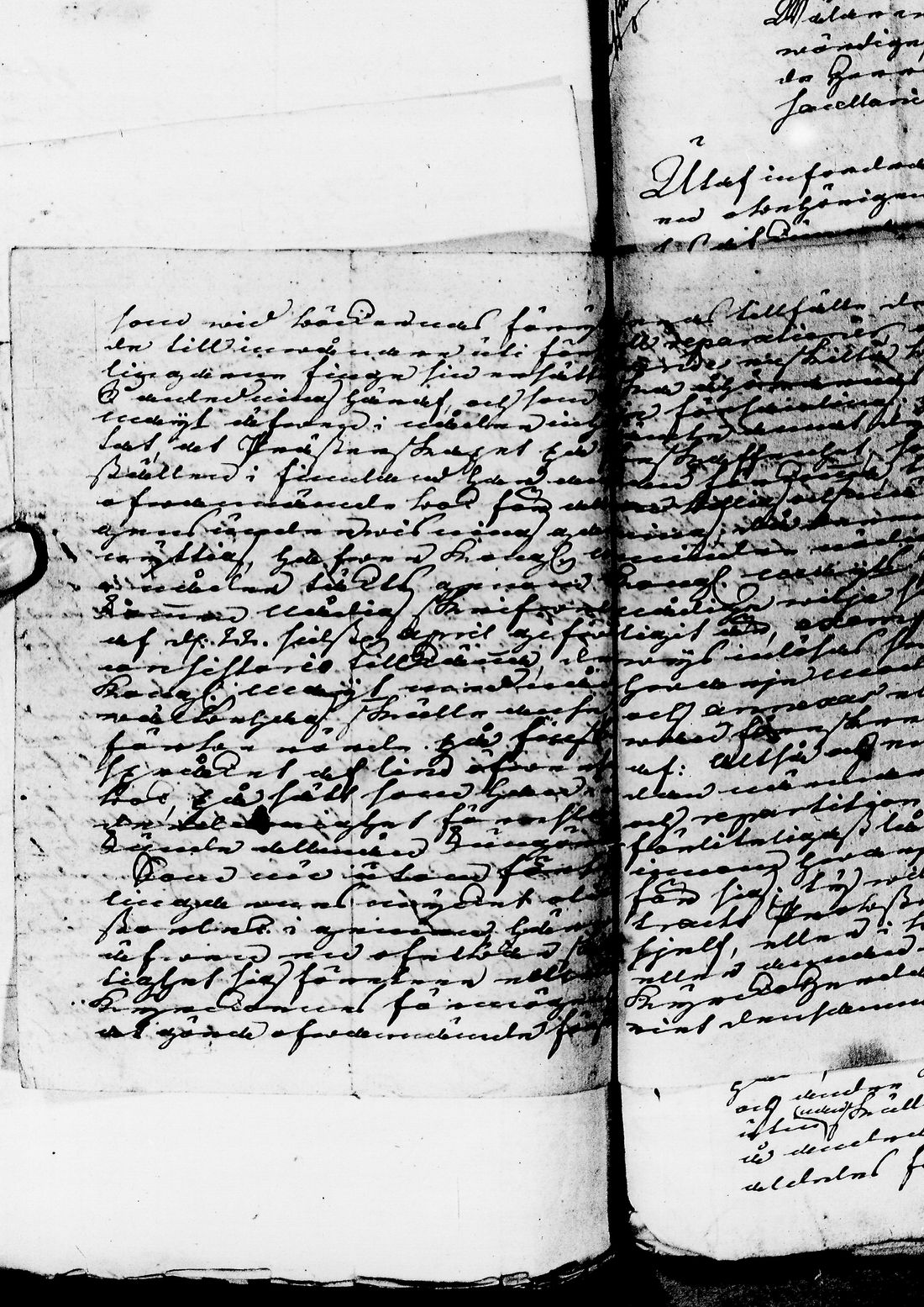[ ../kirjat/Kirkonkirjat/utsjoki/asiakirjoja_1748-1789_ik539/kuvat/645.jpg ]