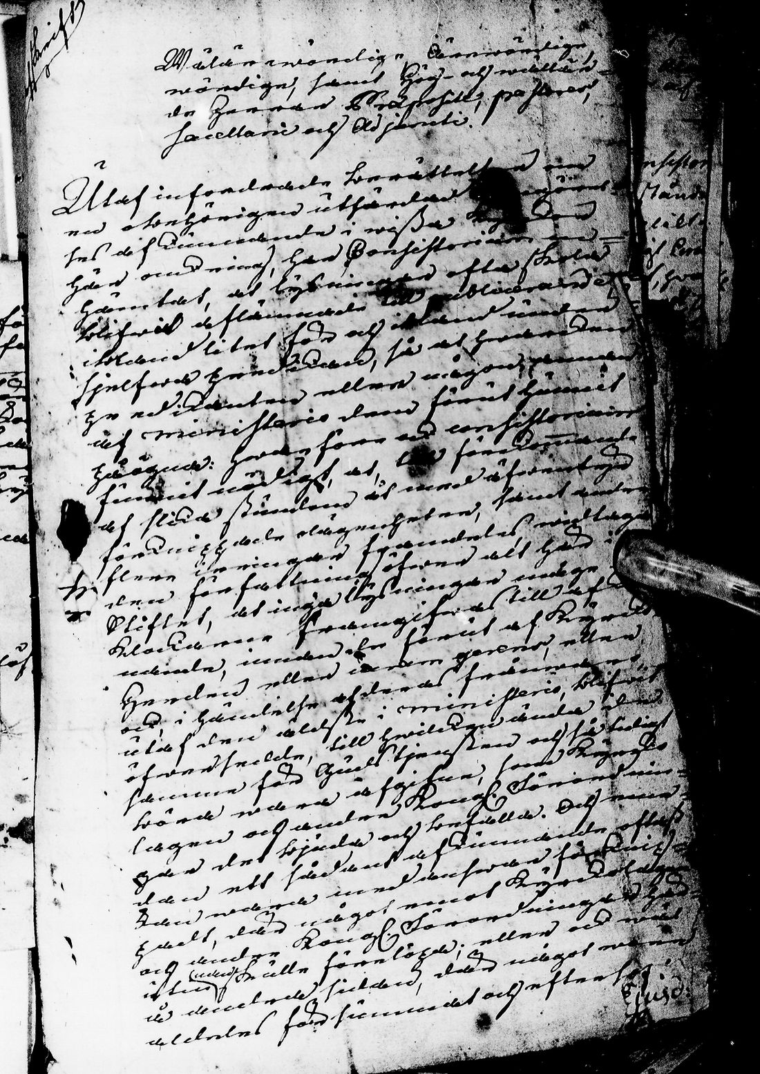 [ ../kirjat/Kirkonkirjat/utsjoki/asiakirjoja_1748-1789_ik539/kuvat/648.jpg ]