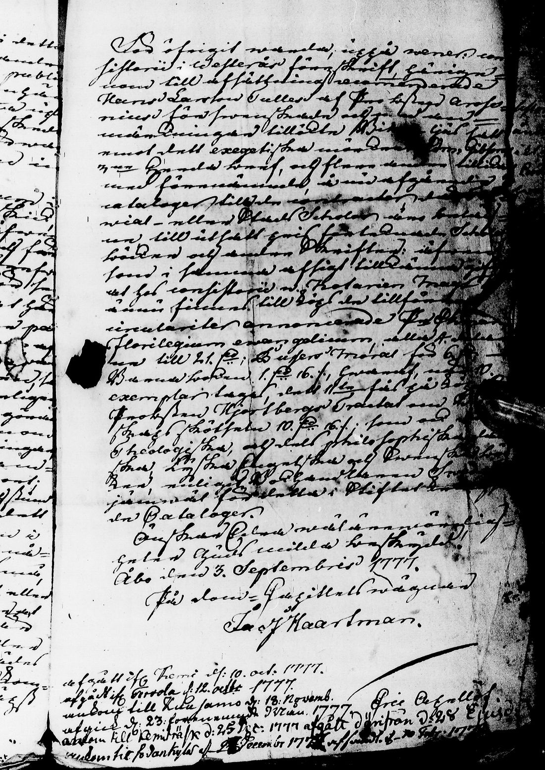 [ ../kirjat/Kirkonkirjat/utsjoki/asiakirjoja_1748-1789_ik539/kuvat/650.jpg ]
