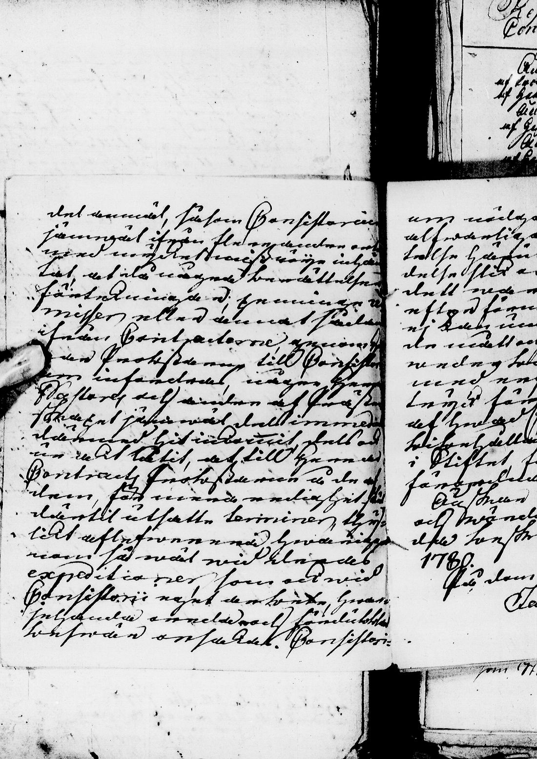[ ../kirjat/Kirkonkirjat/utsjoki/asiakirjoja_1748-1789_ik539/kuvat/653.jpg ]