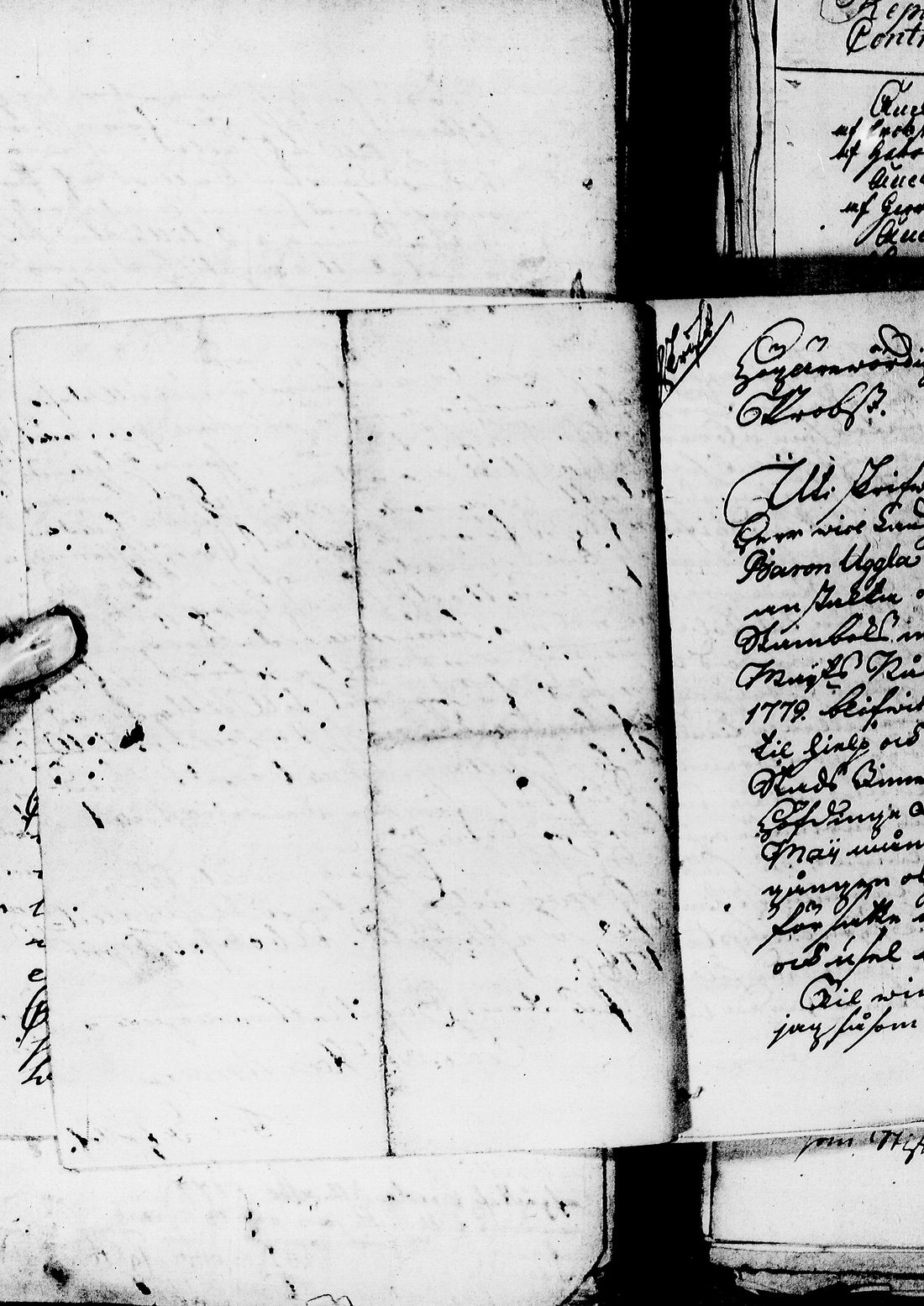 [ ../kirjat/Kirkonkirjat/utsjoki/asiakirjoja_1748-1789_ik539/kuvat/655.jpg ]