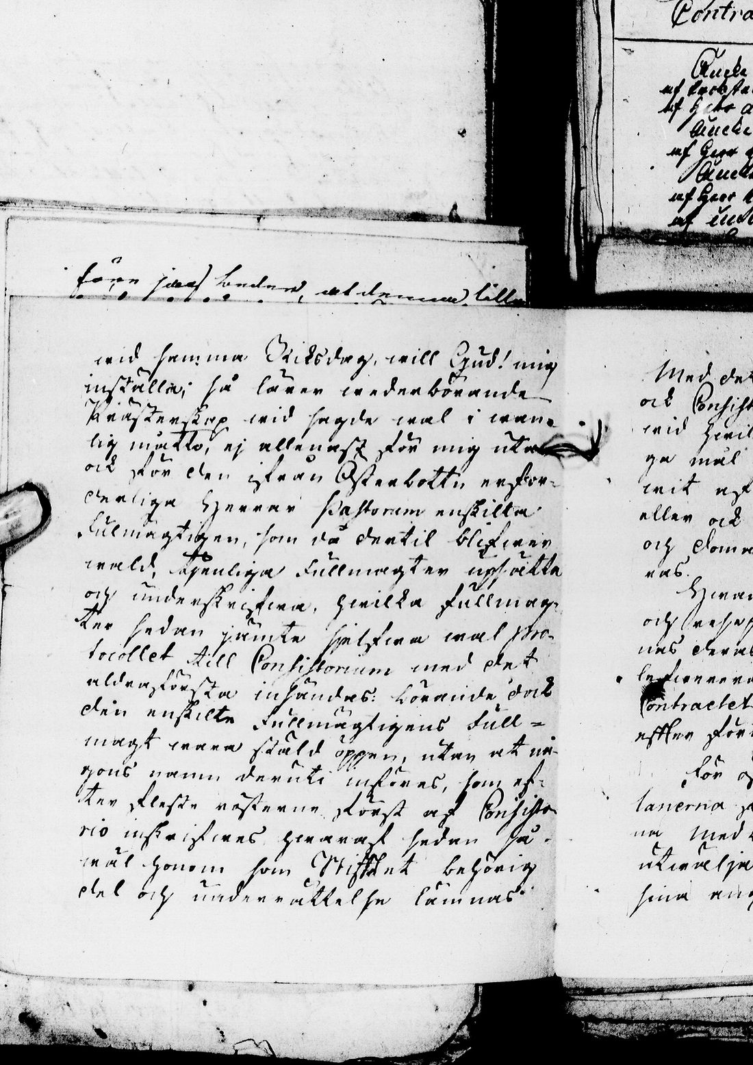 [ ../kirjat/Kirkonkirjat/utsjoki/asiakirjoja_1748-1789_ik539/kuvat/667.jpg ]