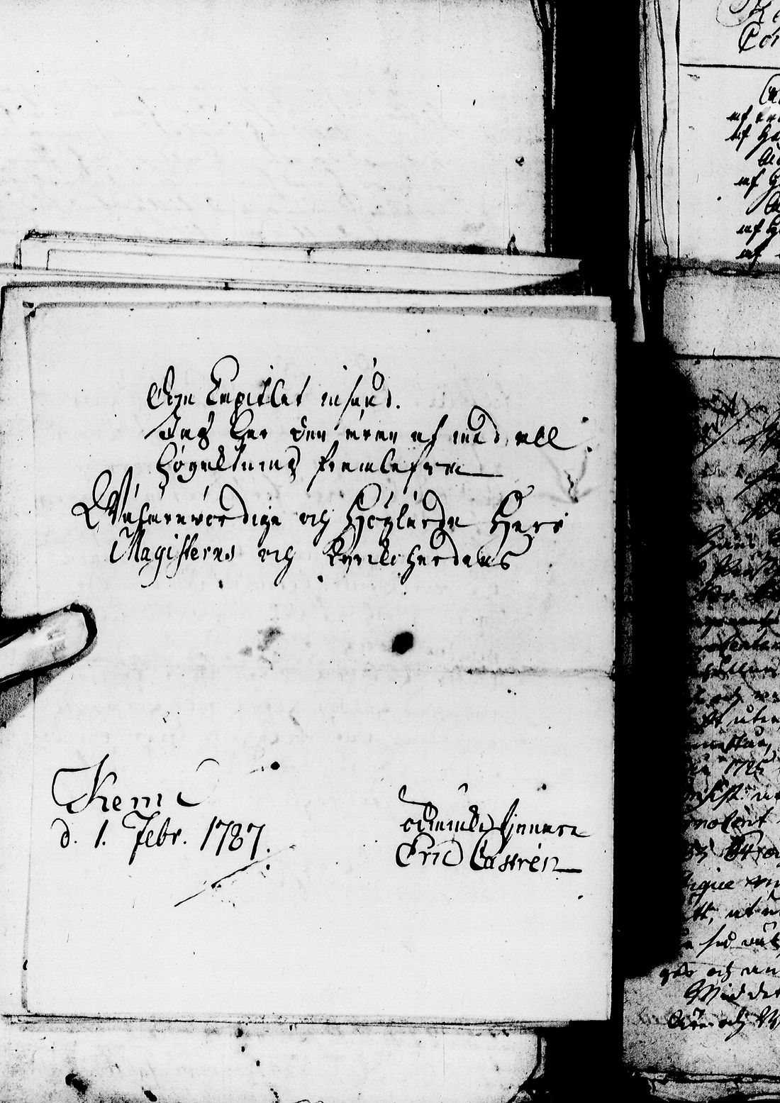 [ ../kirjat/Kirkonkirjat/utsjoki/asiakirjoja_1748-1789_ik539/kuvat/685.jpg ]