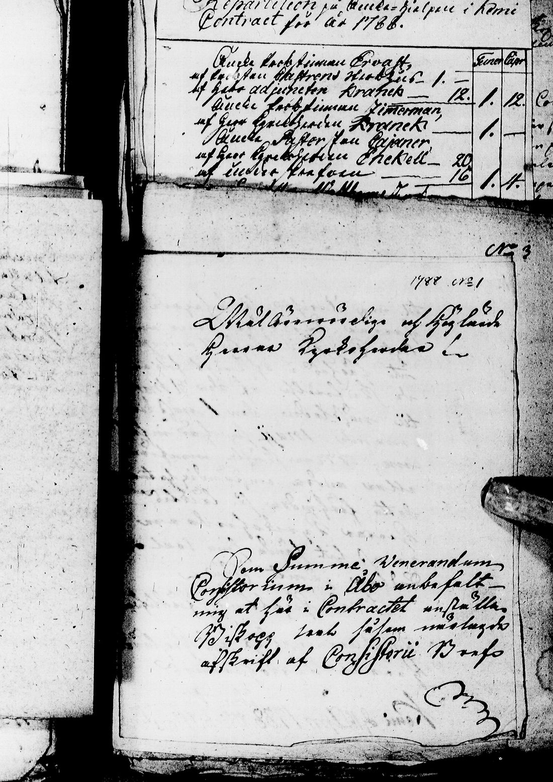 [ ../kirjat/Kirkonkirjat/utsjoki/asiakirjoja_1748-1789_ik539/kuvat/690.jpg ]