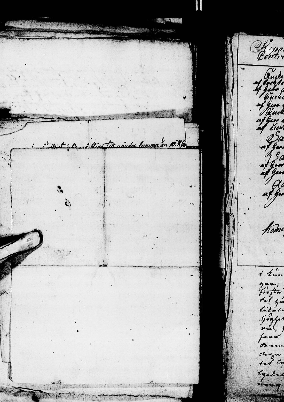 [ ../kirjat/Kirkonkirjat/utsjoki/asiakirjoja_1748-1789_ik539/kuvat/708.jpg ]