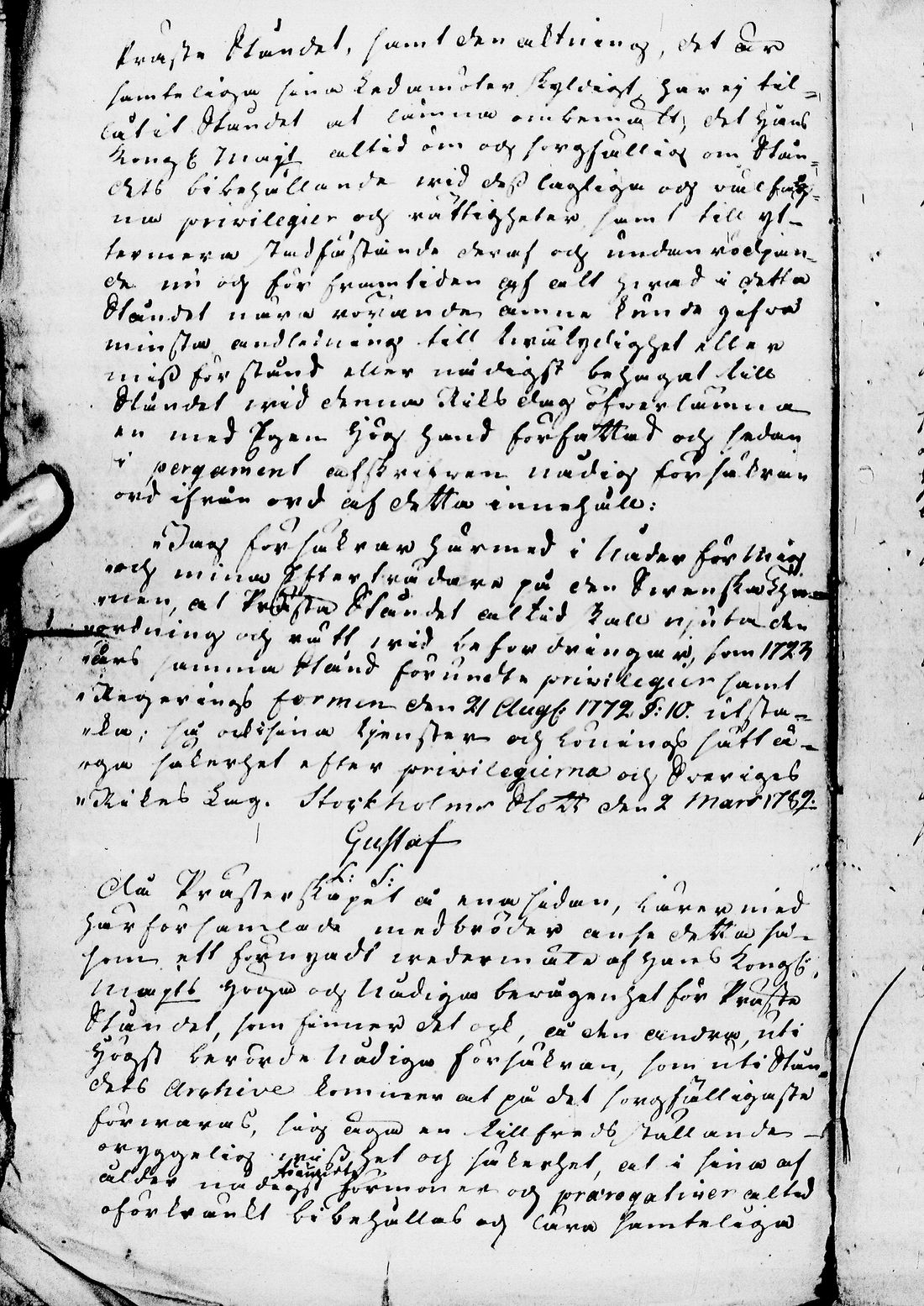 [ ../kirjat/Kirkonkirjat/utsjoki/asiakirjoja_1748-1789_ik539/kuvat/716.jpg ]