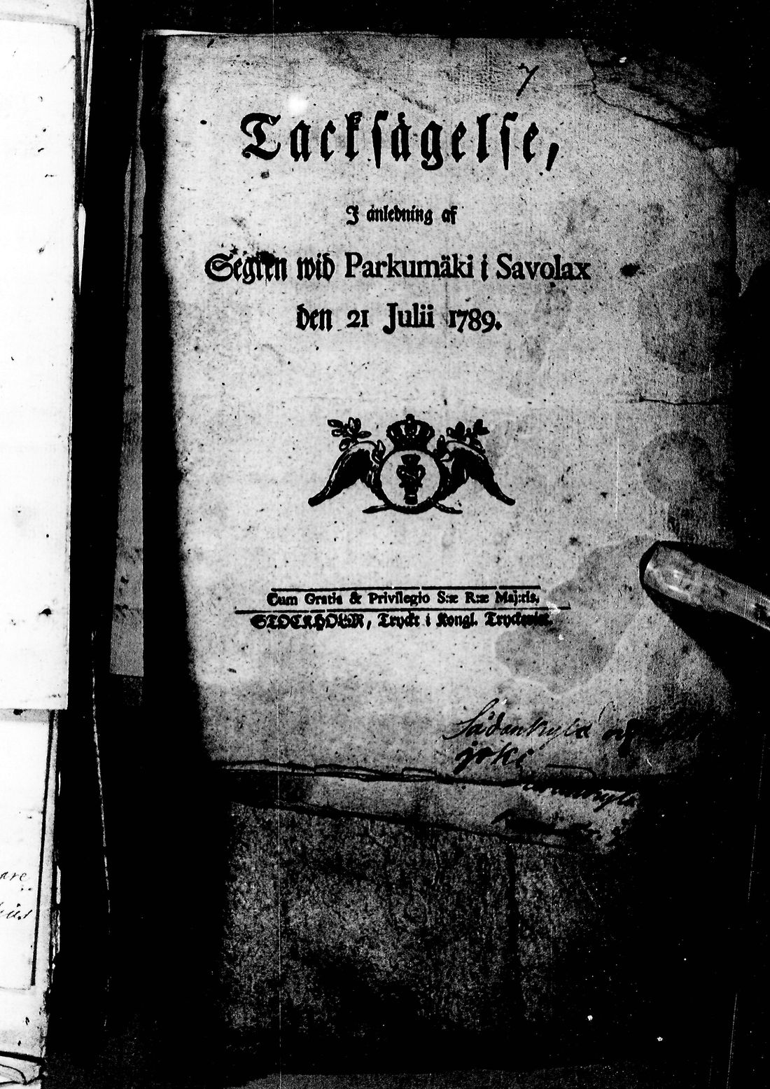 [ ../kirjat/Kirkonkirjat/utsjoki/asiakirjoja_1748-1789_ik539/kuvat/729.jpg ]