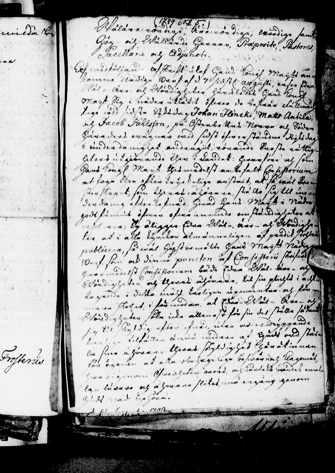 [ ../kirjat/Kirkonkirjat/utsjoki/asiakirjoja_1748-1789_ik539/kuvat/73.jpg ]