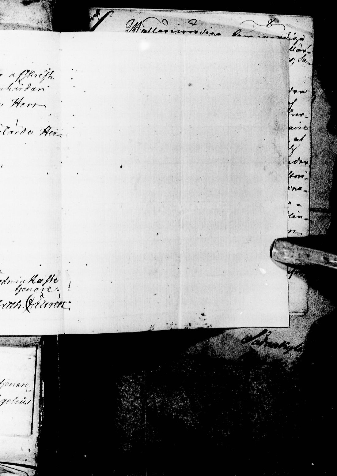 [ ../kirjat/Kirkonkirjat/utsjoki/asiakirjoja_1748-1789_ik539/kuvat/734.jpg ]