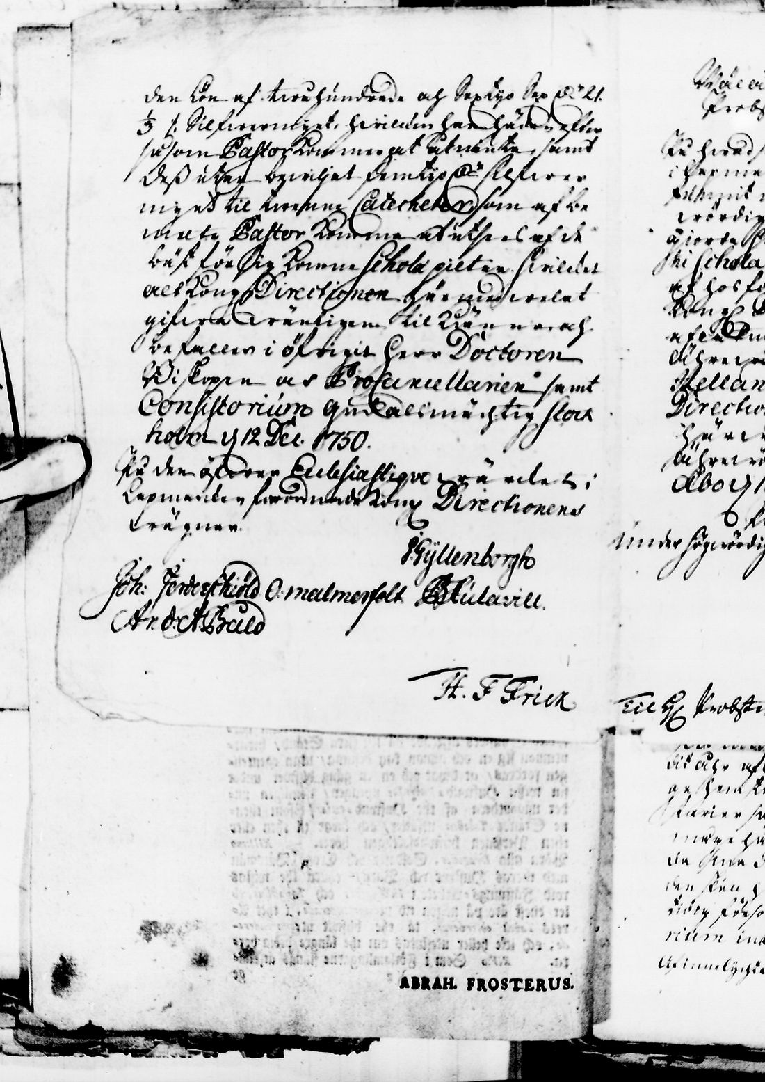 [ ../kirjat/Kirkonkirjat/utsjoki/asiakirjoja_1748-1789_ik539/kuvat/89.jpg ]