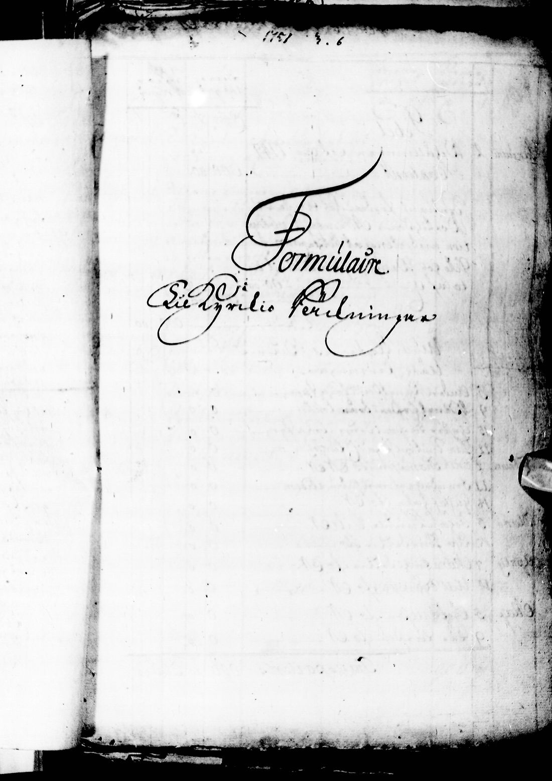 [ ../kirjat/Kirkonkirjat/utsjoki/asiakirjoja_1748-1789_ik539/kuvat/94.jpg ]