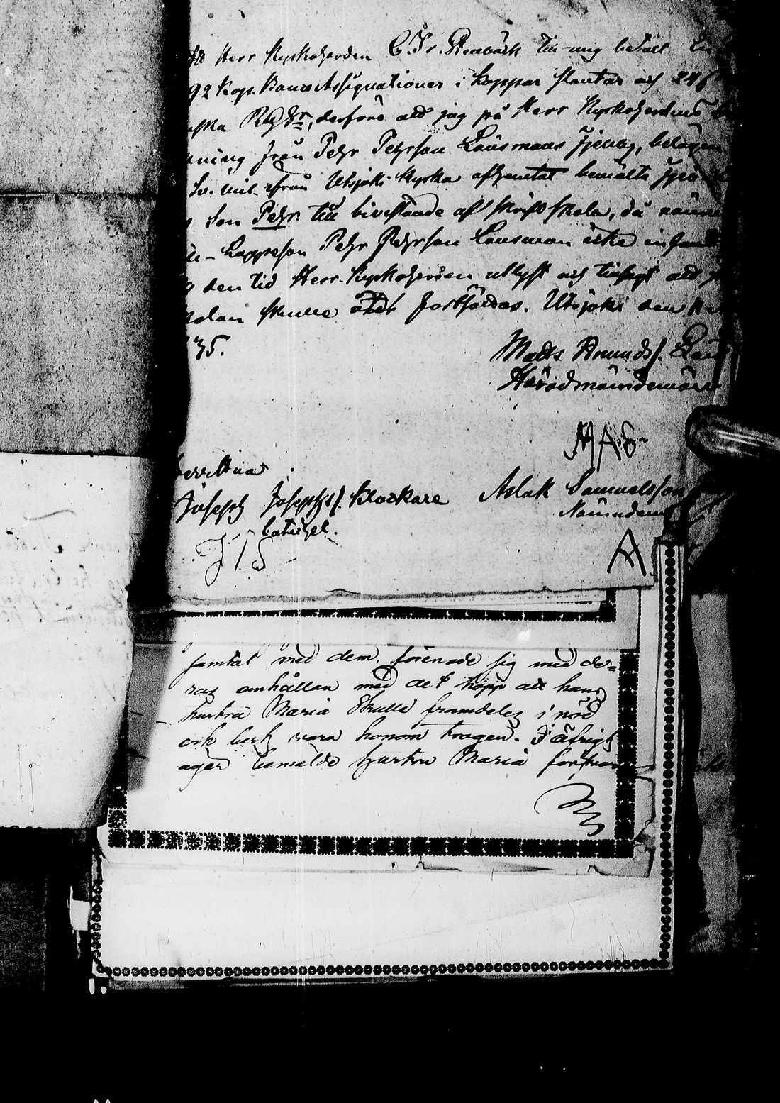 [ ../kirjat/Kirkonkirjat/utsjoki/asiakirjoja_1820-1883_ik538-539/kuvat/10.jpg ]