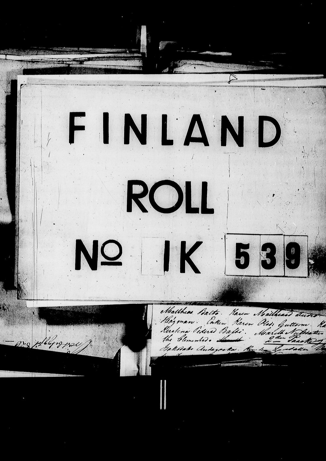 [ ../kirjat/Kirkonkirjat/utsjoki/asiakirjoja_1820-1883_ik538-539/kuvat/145.jpg ]