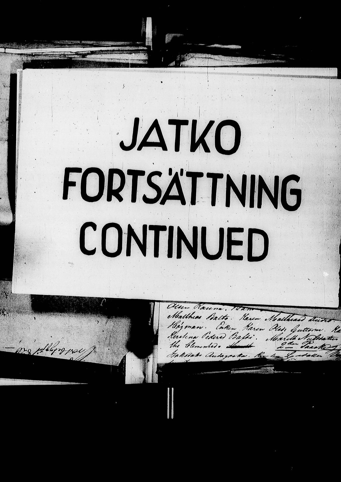 [ ../kirjat/Kirkonkirjat/utsjoki/asiakirjoja_1820-1883_ik538-539/kuvat/146.jpg ]