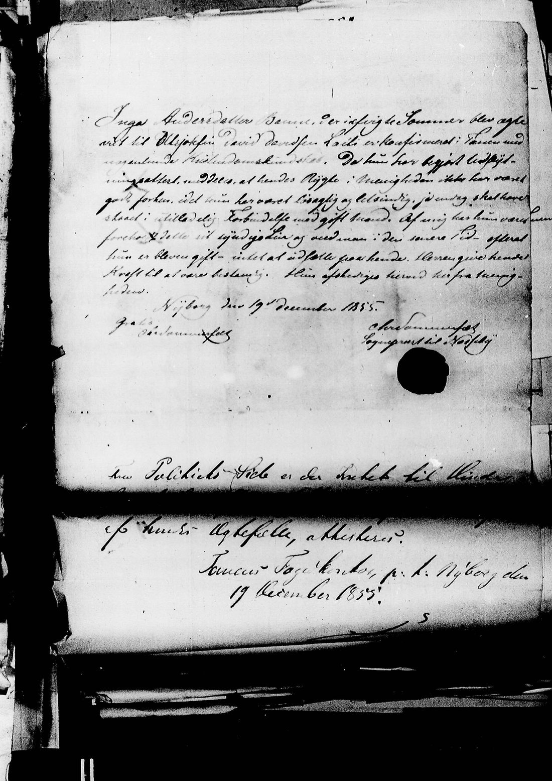[ ../kirjat/Kirkonkirjat/utsjoki/asiakirjoja_1820-1883_ik538-539/kuvat/251.jpg ]