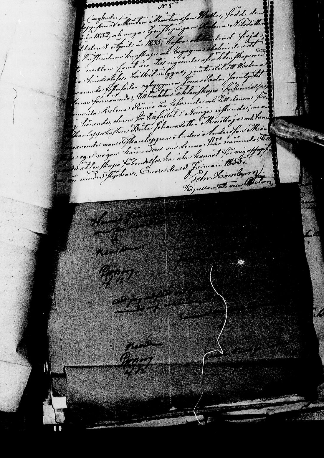 [ ../kirjat/Kirkonkirjat/utsjoki/asiakirjoja_1820-1883_ik538-539/kuvat/71.jpg ]