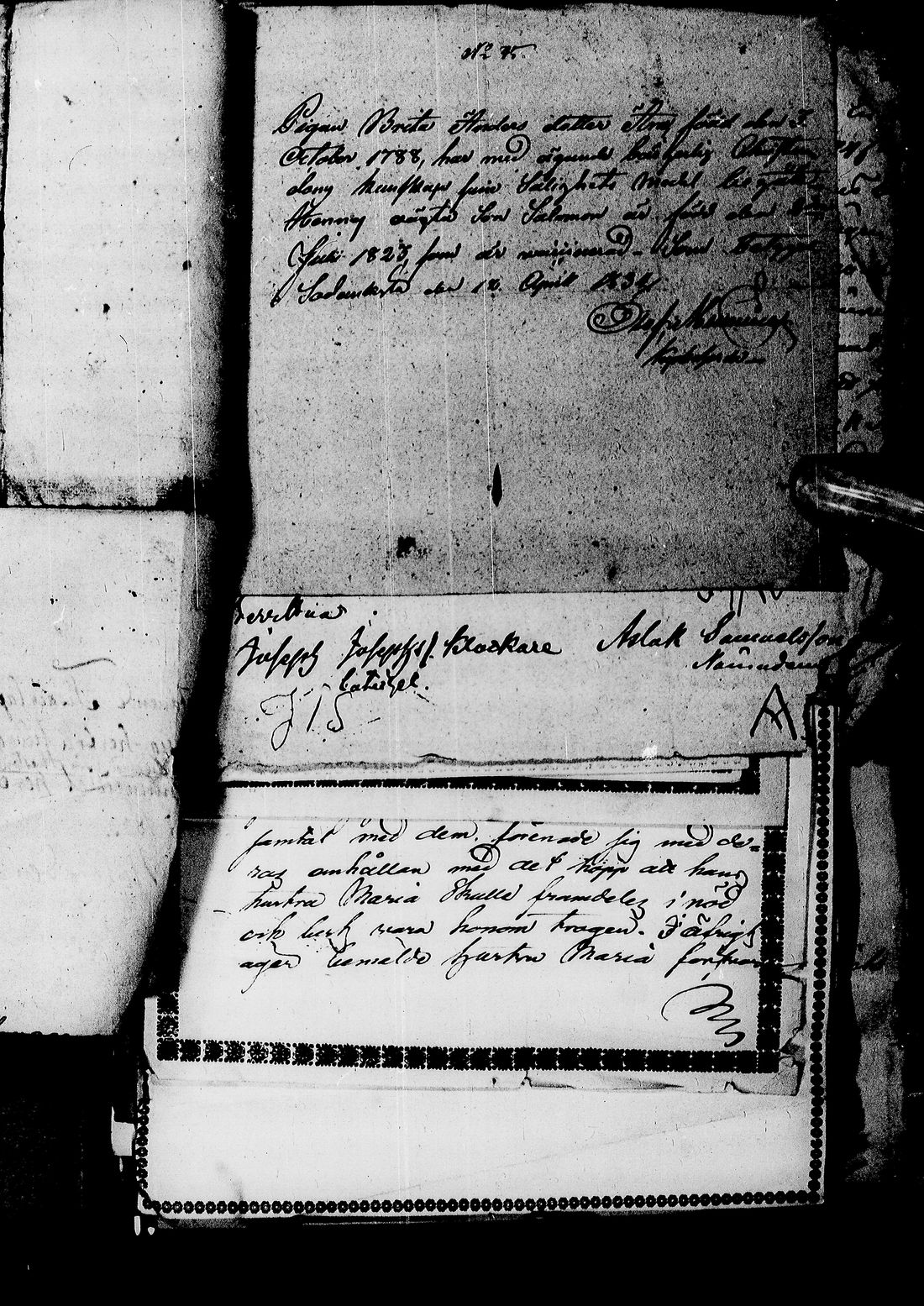[ ../kirjat/Kirkonkirjat/utsjoki/asiakirjoja_1820-1883_ik538-539/kuvat/9.jpg ]