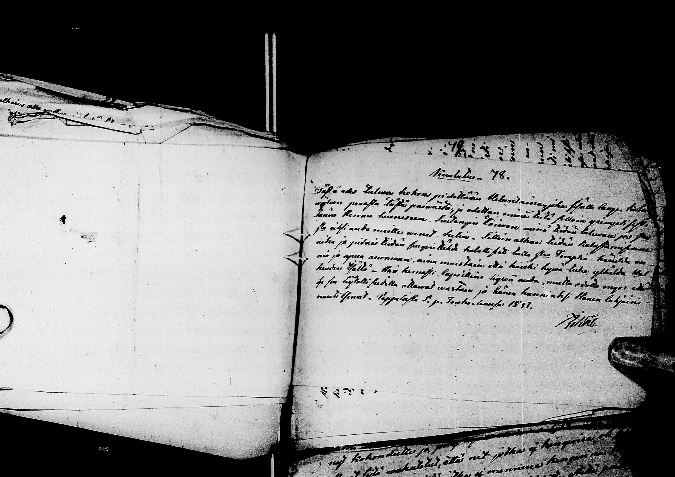 [ ../kirjat/Kirkonkirjat/utsjoki/asiakirjoja_1833-1833_ik538/kuvat/34.jpg ]