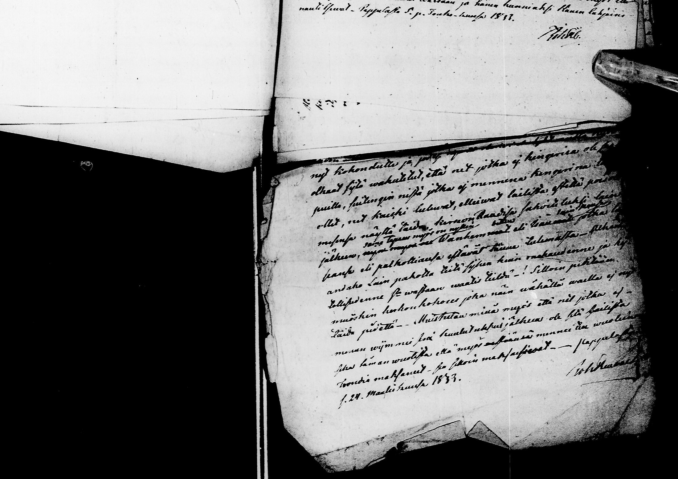 [ ../kirjat/Kirkonkirjat/utsjoki/asiakirjoja_1833-1833_ik538/kuvat/35.jpg ]